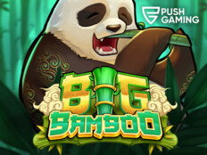 Demo casino slots {BSVH}11